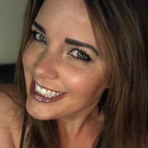 Meet your Posher, Sabrina